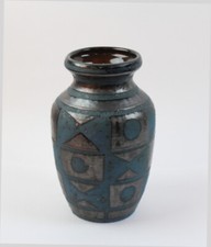 Carstens Tönnieshof vaso in