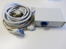 Switch di trasferimento dati