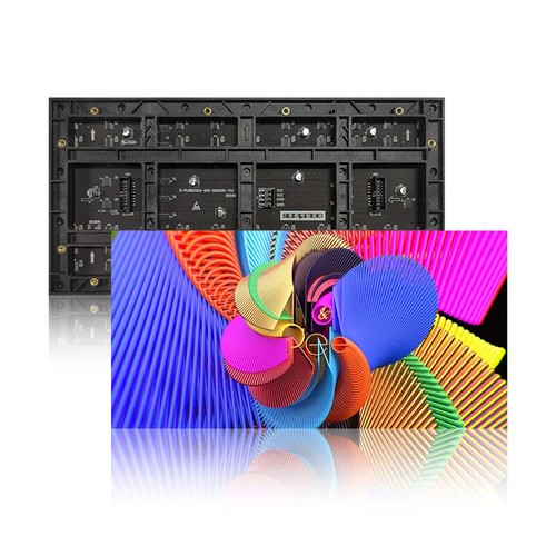 Schermo modulo display - display, led