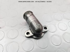 RACCORD EAU 19501-MBN-670 HONDA TRX 700 XX 2008 2009 JUNCTION JOINT