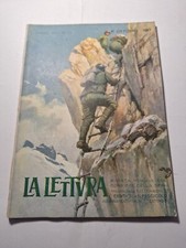 La Lettura n. 10 - 1 Ottobre