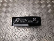 Centralina climatizzatore automatico Opel GRANDLAND X 2021 98224342YX