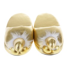 Pantofola Uomini Donne Del