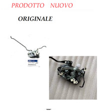 SERRATURA INTERNA PORTA