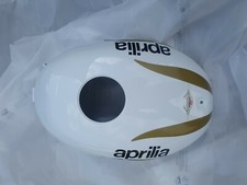 Cubierta Tapa Deposito Aprilia RS50 2004  Poggiali Cover  AP8268265