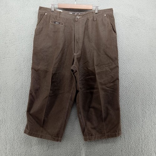 Jeans vintage karl kani uomo - jeans,