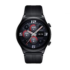 Honor Watch GS3 Midnight Black