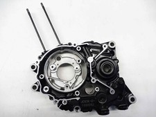 NUOVO ORIGINALE carter motore