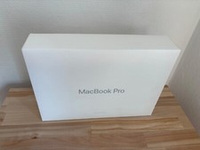 Scatola Vuota Scatola