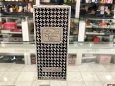 MISS DIOR EAU DE COLGONE SPRAY