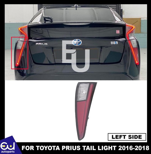 Per toyota prius 2016 - per,