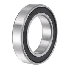 6802-2RS Ceramica Cuscinetti