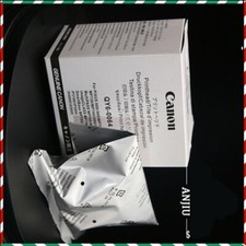 Testina di stampa nuova per stampante Canon QY6-0064 IX4000 IX5000 I560 IP3000