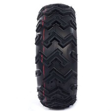 1x 24x11-10 P306 24x11.00-10