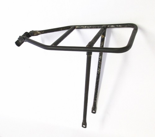 Porta pacchi per - per, biciclette