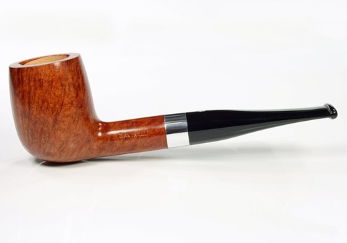 Pipa savinelli stromboli 128 - pipa, /