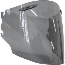 Arai visiera per casco moto - da,