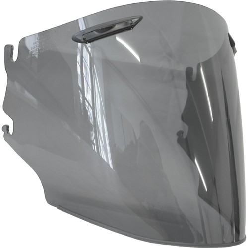 Arai visiera per - arai, moto