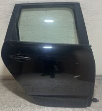PORTIERA PORTA SPORTELLO POSTERIORE POST.  DESTRA DX RENAULT SCENIC  2009-2016