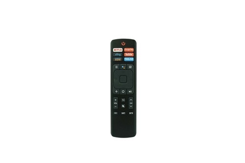 Telecomando per hisense 50rg - telecomando,