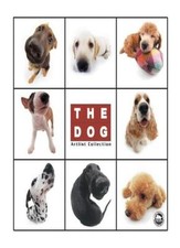 The Dog (Dogs)