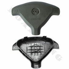 Airbag per Opel Astra G /
