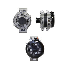 Alternatore per BMW Z4 E89