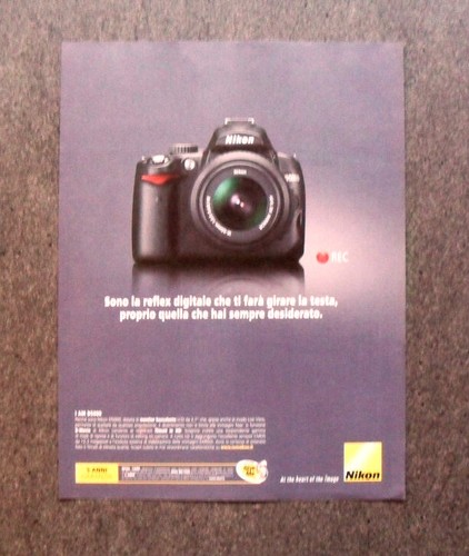Gcg i535 advertising - [gcg],