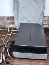 Epson Perfection V850 Pro