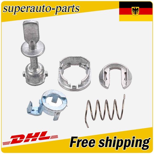 1e0837237 kit riparazione - 1e0837237,