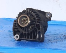 ALTERNATORE 46800158 FIAT