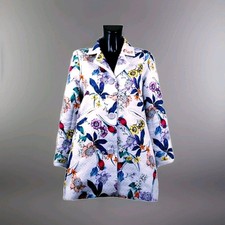 DARLING LONDON Womens Spring