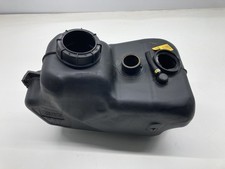 SERBATOIO CARBURANTE BENZINA