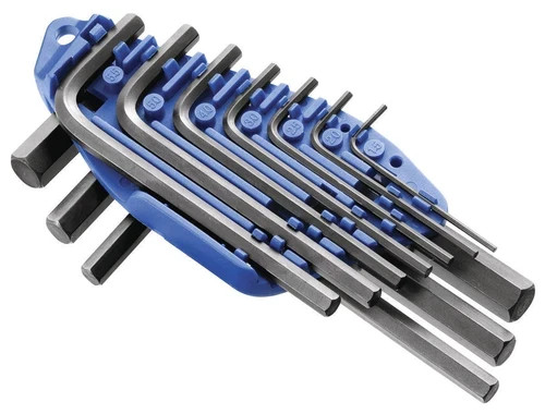 Expert facom e069253 set di - by,