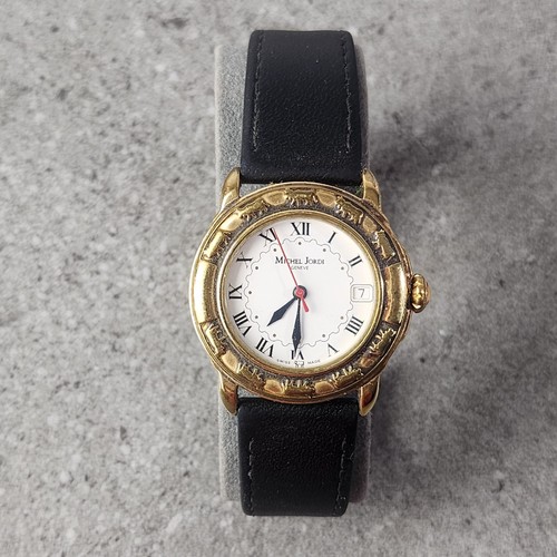 Orologio michel jordi genève - orologio,