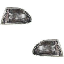 Fari Lampeggianti per Opel