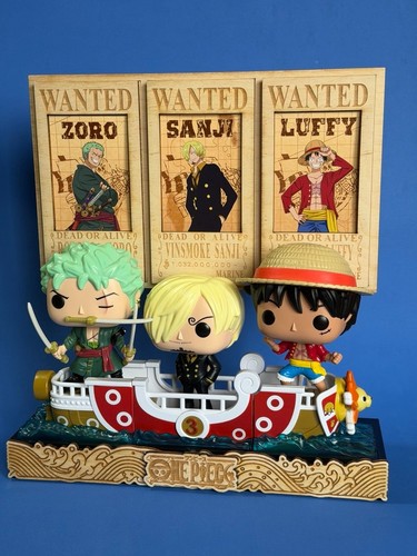 Stand espositore funko pop - stand, one