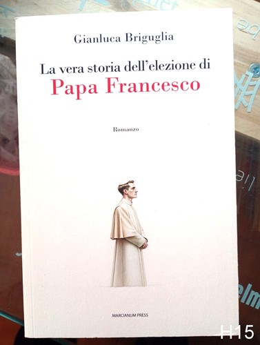 Vera storia dell - la,