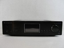 Cambridge audio azur - 851n,