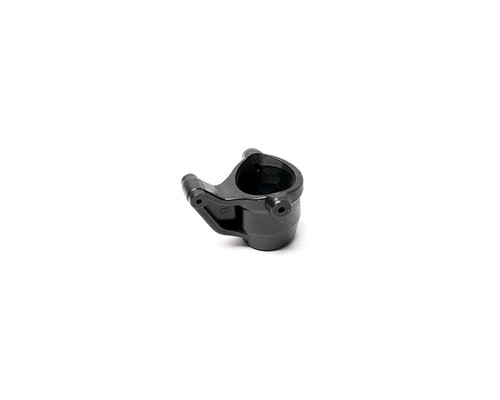 Cen racing ceggs246 spindle - racing,