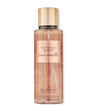 Victoria's Secret Bare Vanilla