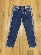 Jeans Diesel Babhila-Sp slim
