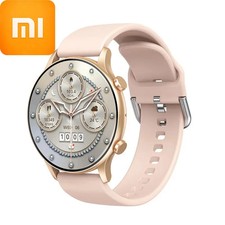 Women's Smartwatch, XIAOMI