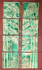 Batchelder Custom Tiles/