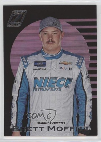 2021 panini cronache - cronache, zenith