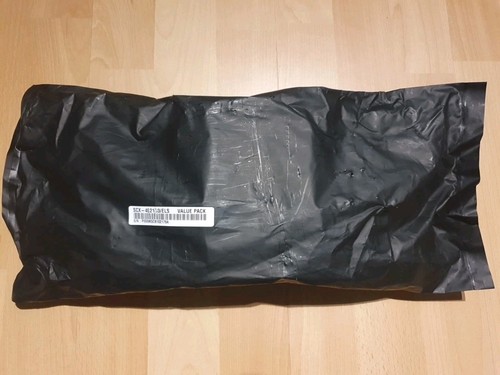 Samsung scx 4521d3 cartuccia - scx-4521d3,