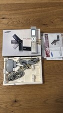 Samsung SGH-X830 testato