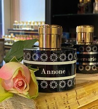 Pantheon Roma Annone 100 ml