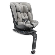 Inglesina - Seggiolino Auto Copernico 40 - 145 cm - Spedizione Gratuita