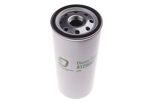 Adatto per filtro carburante